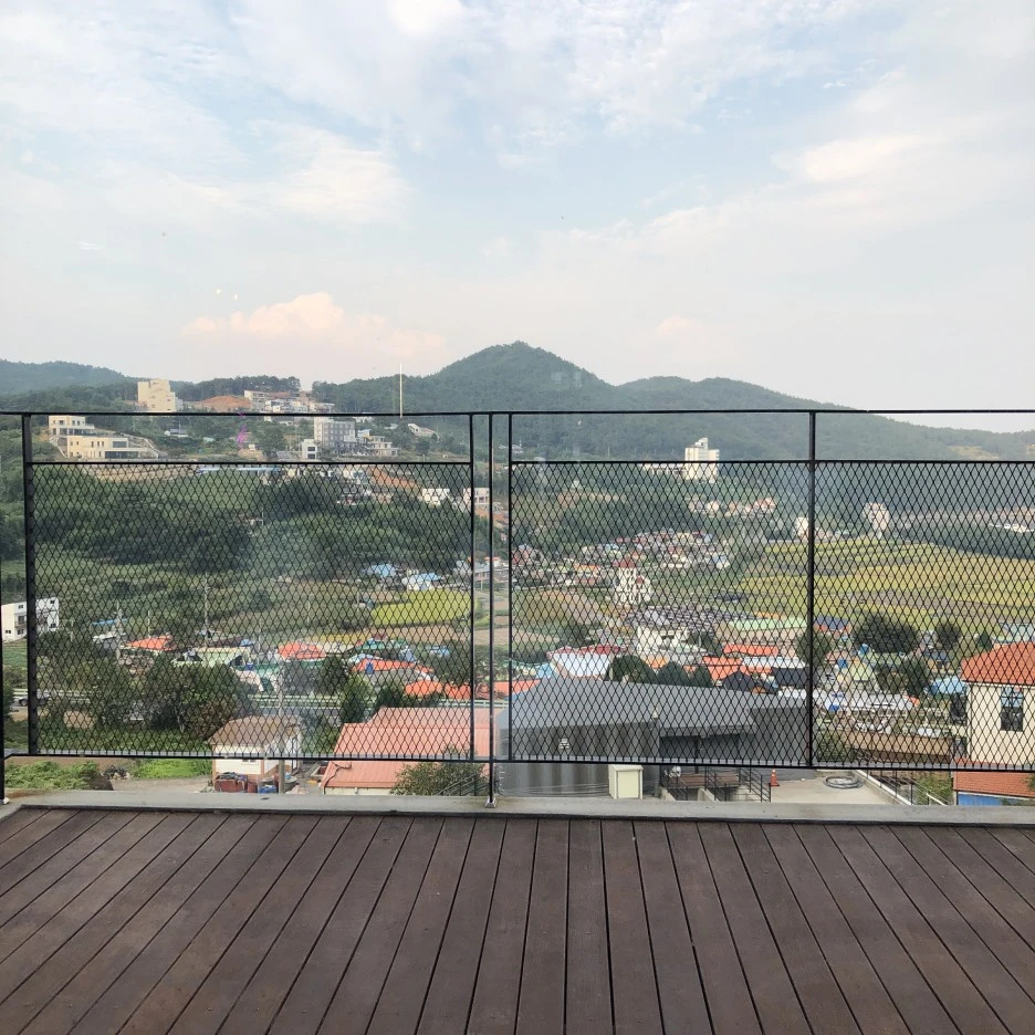 IMG_8419.JPG?type=w1