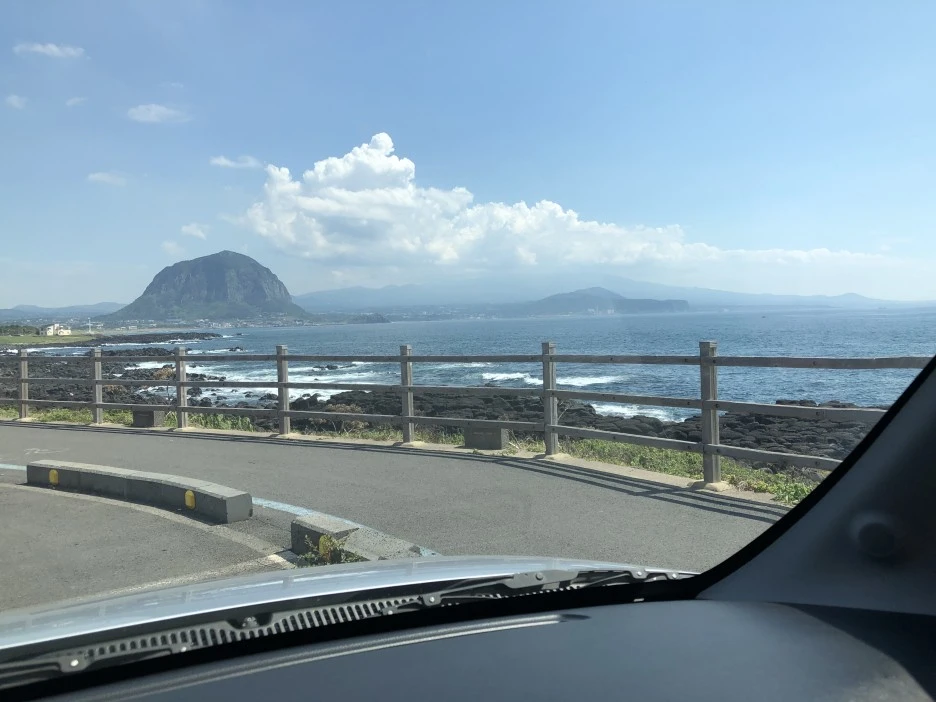 IMG_5882.JPG?type=w1