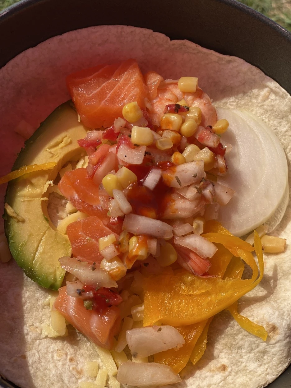 97B566E5-7065-4389-A3C5-C81B856AED94.jpeg?type=w1