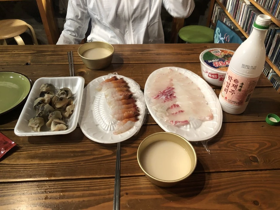 IMG_6192.JPG?type=w1