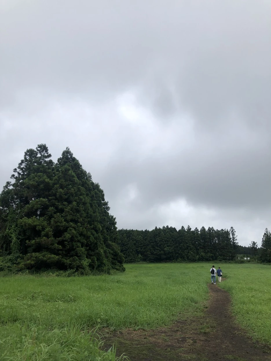 IMG_6075.JPG?type=w1