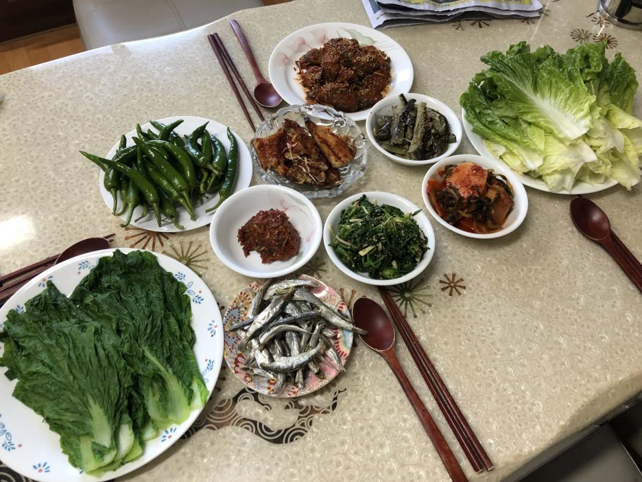 IMG_8851.JPG?type=w1