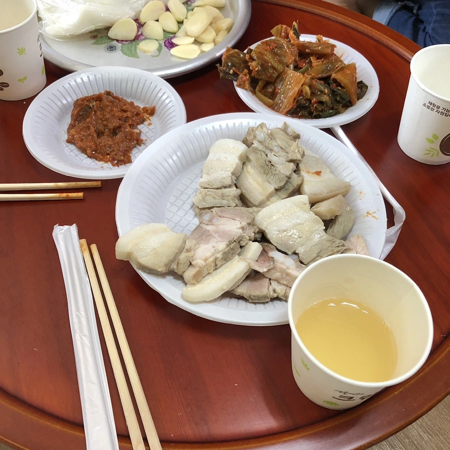 IMG_3390.JPG?type=w1