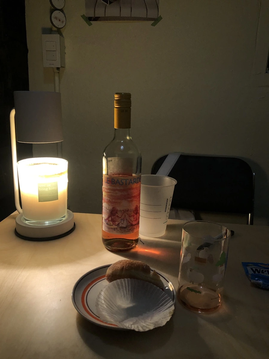 IMG_4593.JPG?type=w1