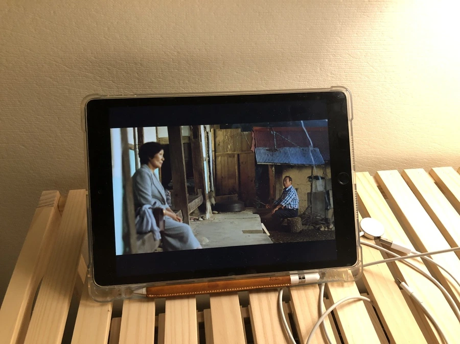 IMG_3735.JPG?type=w1