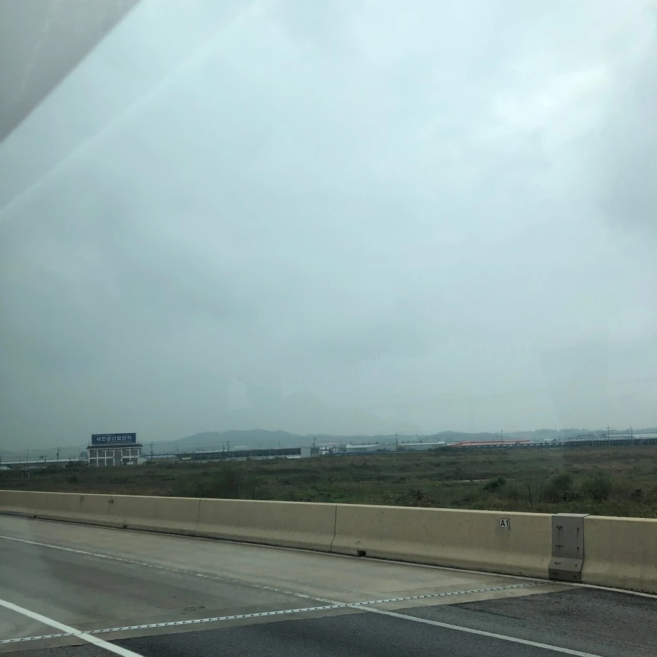 SE-9927ac40-74c2-47e0-b568-b9afcabe04fa.jpg?type=w1