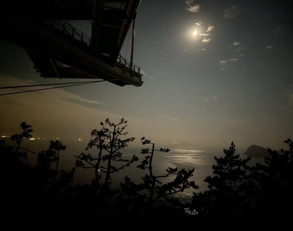 KakaoTalk_Photo_2021-07-06-18-21-01_001.jpeg?type=w1