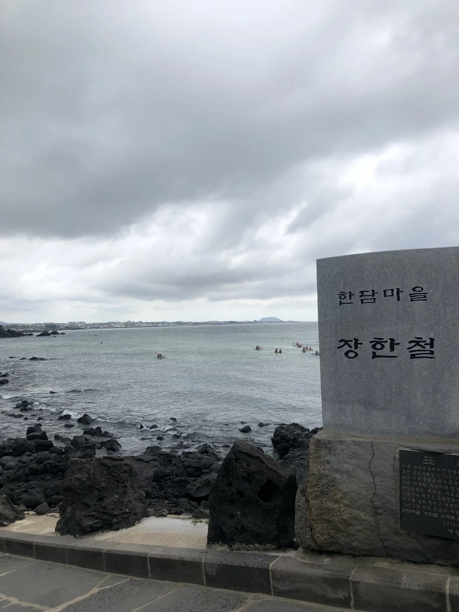 IMG_6002.JPG?type=w1