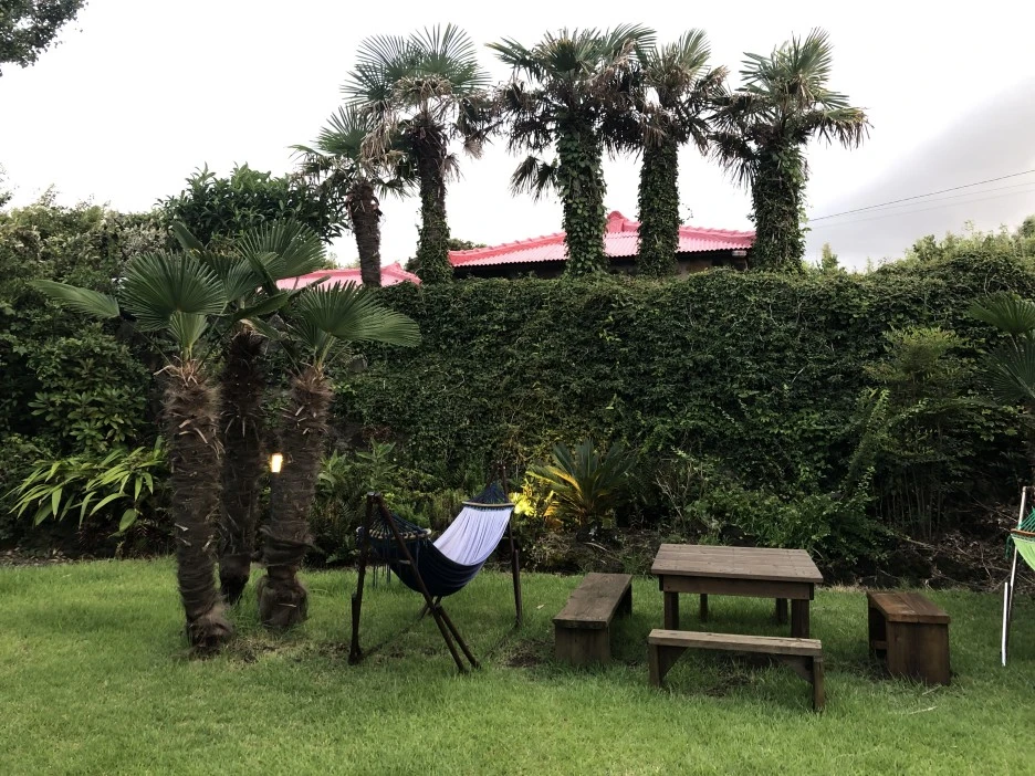 IMG_6165.JPG?type=w1