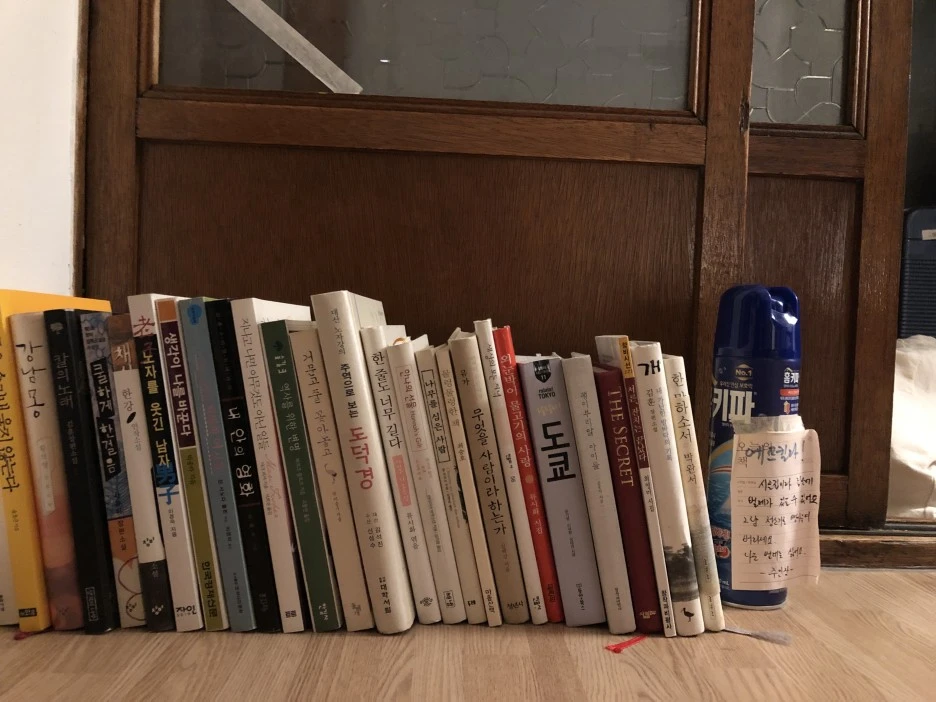 IMG_5944.JPG?type=w1