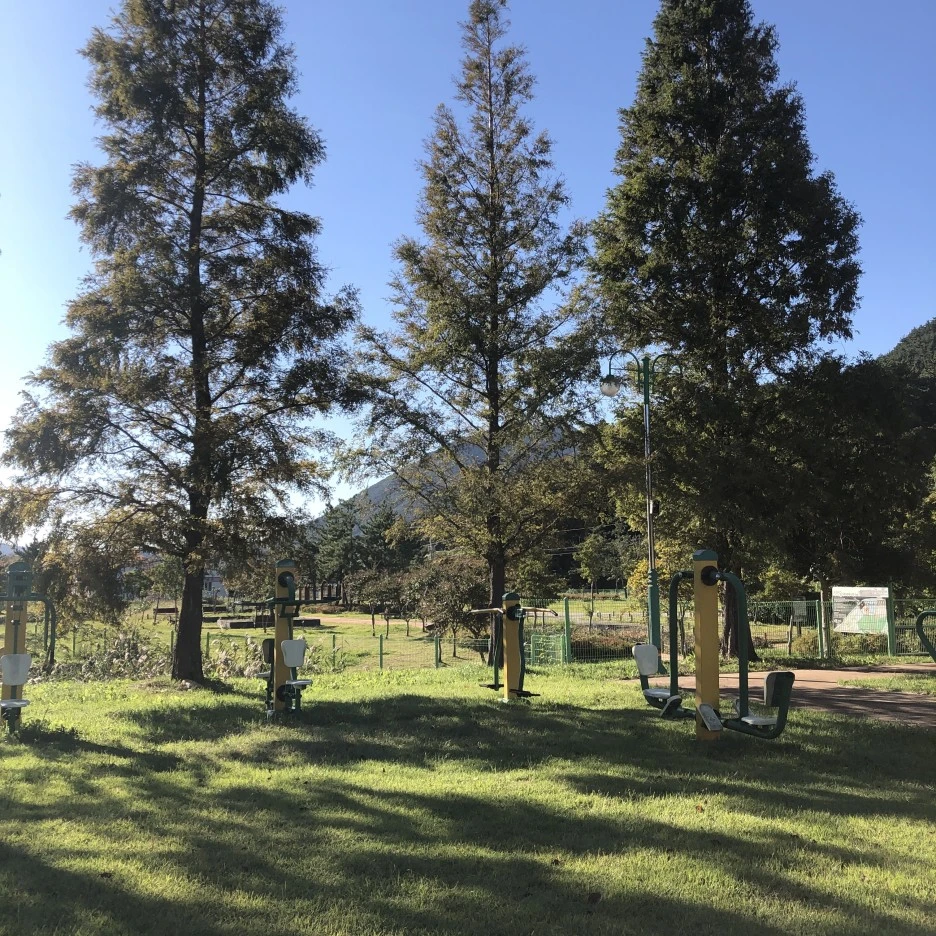 IMG_8761.JPG?type=w1