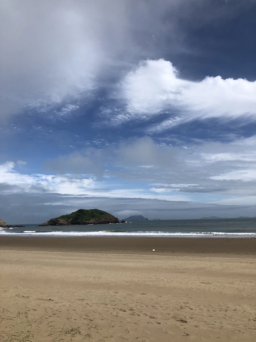 IMG_4050.JPG?type=w1