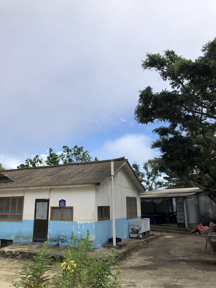 IMG_4049.JPG?type=w1