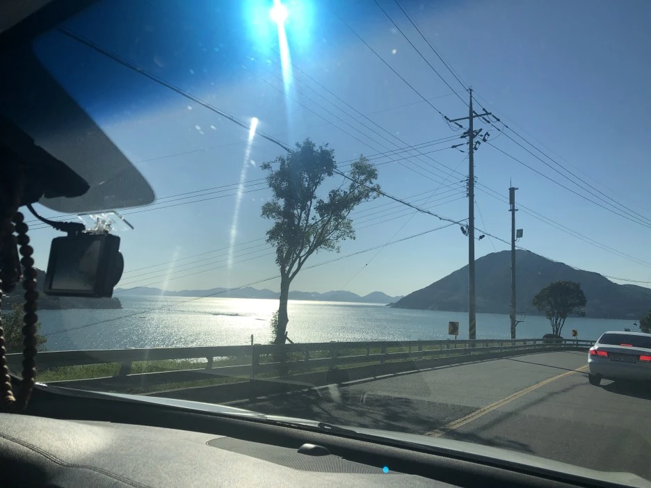 IMG_8754.JPG?type=w1