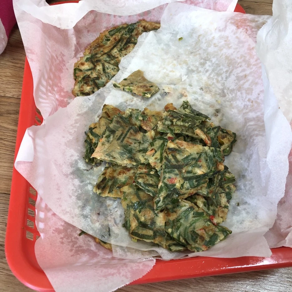 IMG_8947.JPG?type=w1