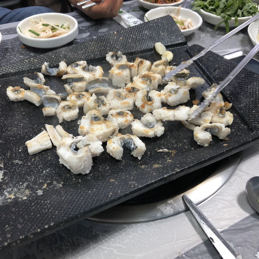 IMG_3727.JPG?type=w1