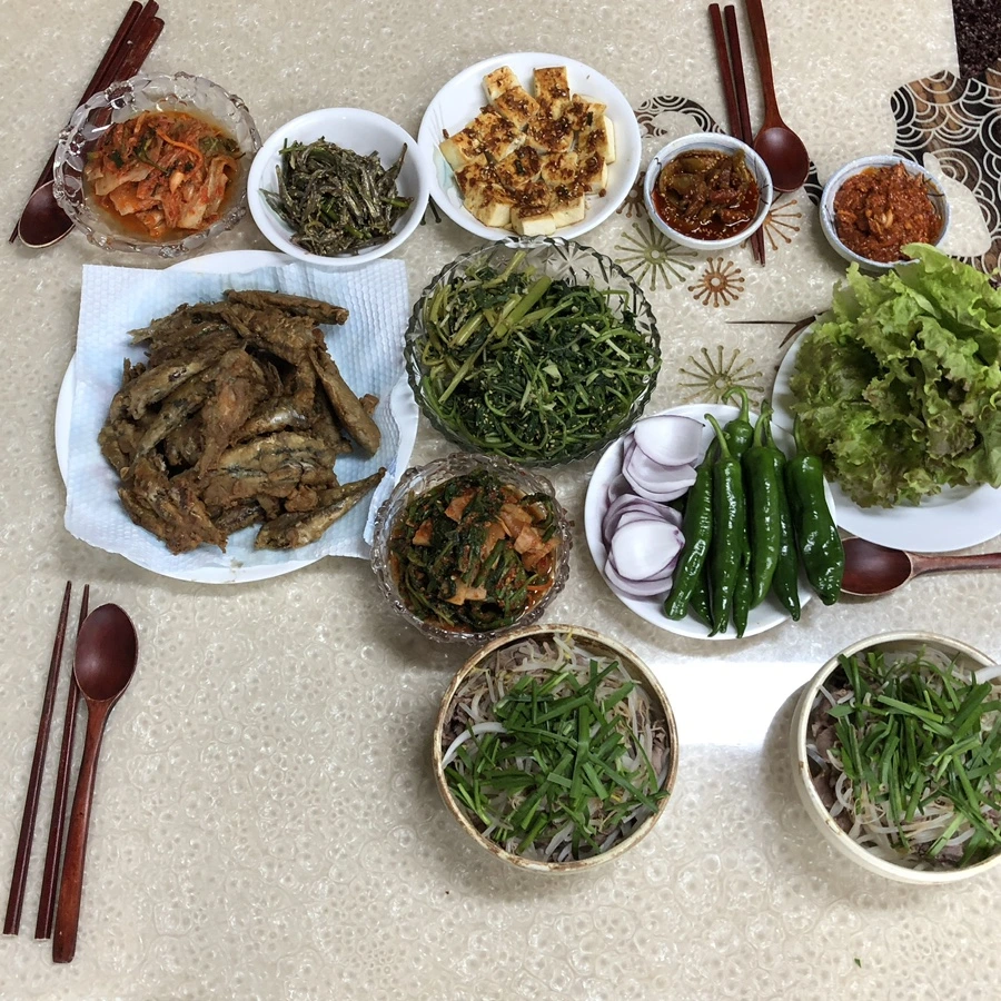 IMG_3415.JPG?type=w1