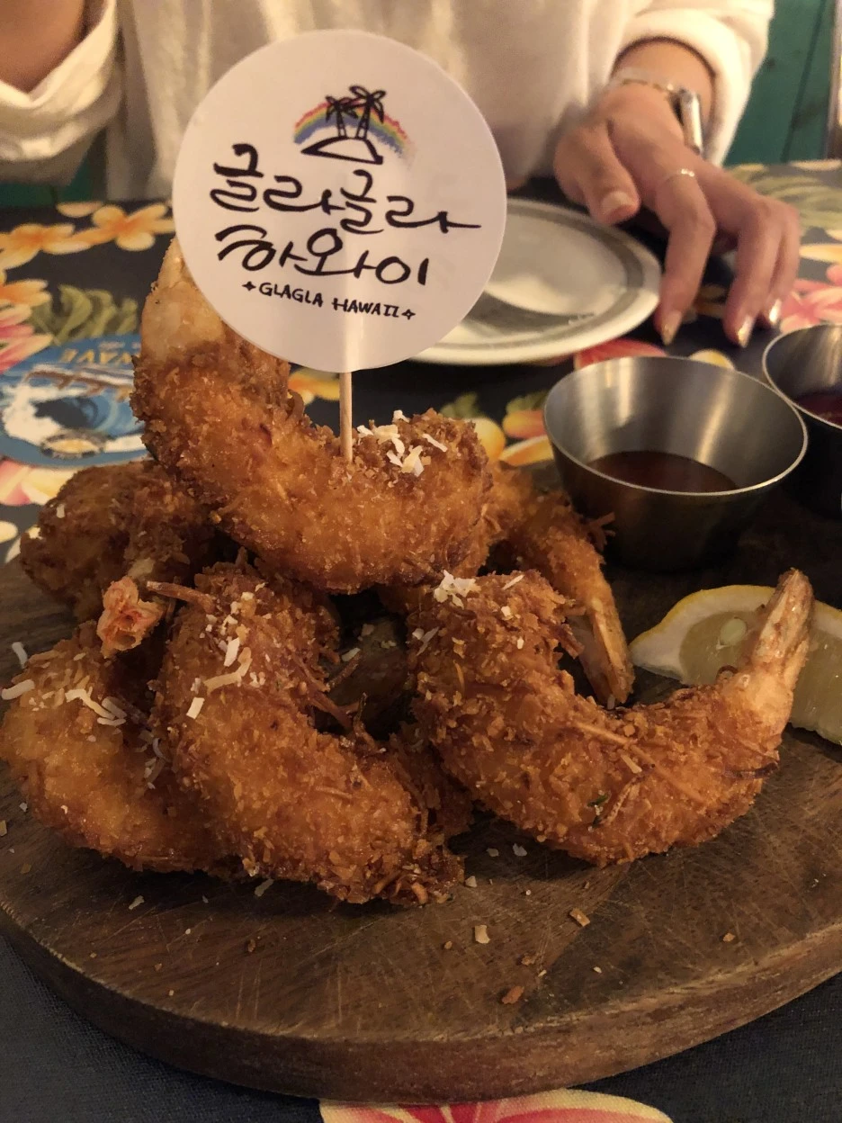 IMG_5867.JPG?type=w1