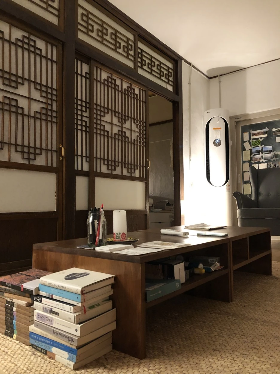 IMG_5945.JPG?type=w1