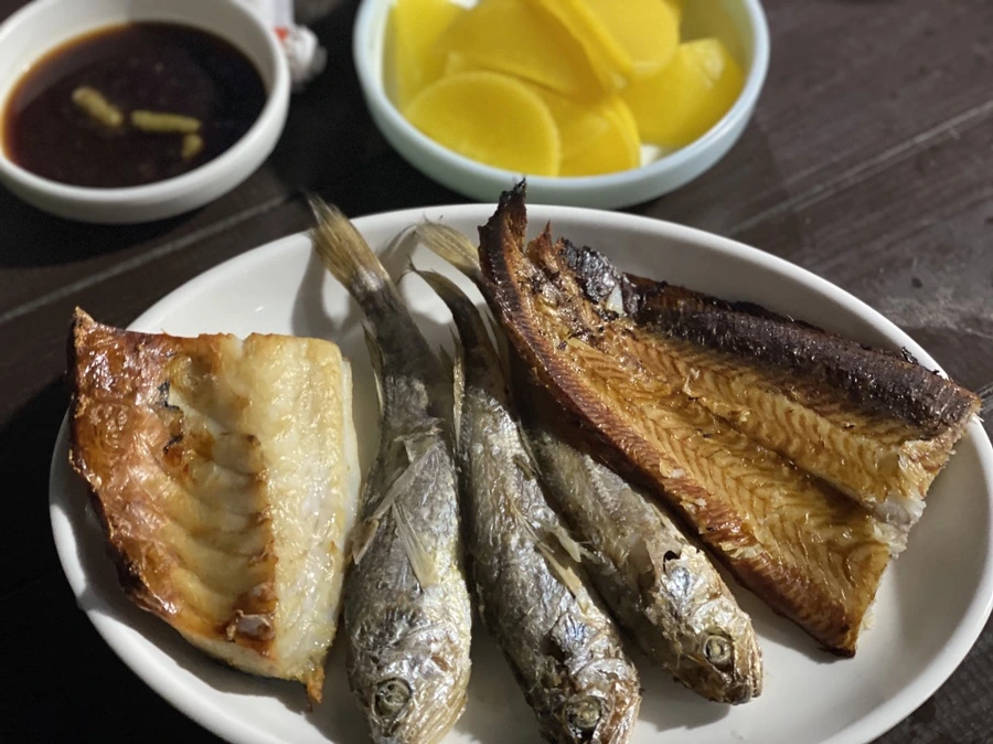 output_3587344930.jpg?type=w1