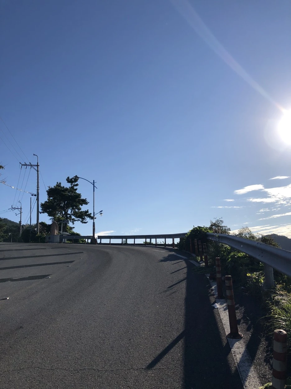 IMG_8926.JPG?type=w1