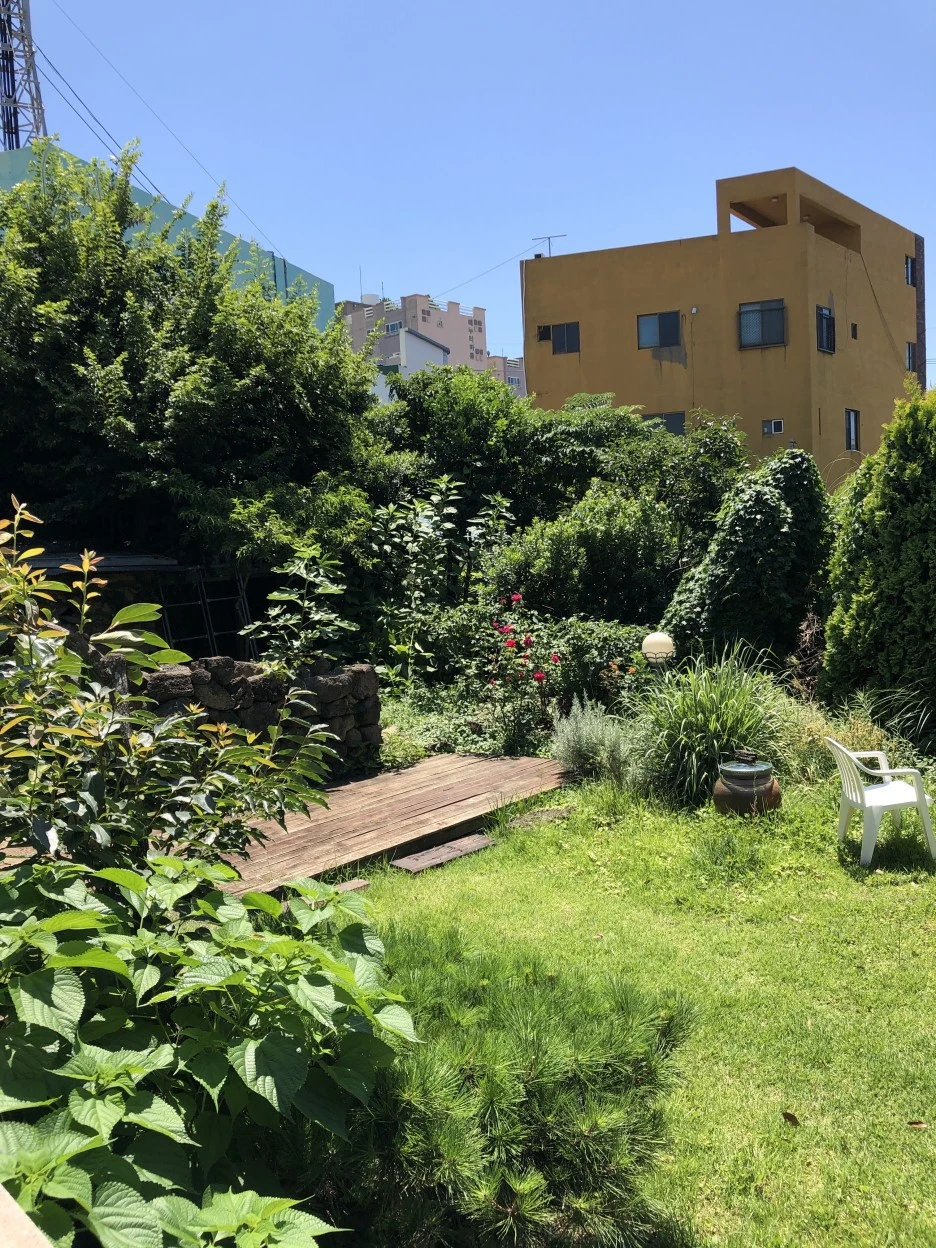 IMG_5806.JPG?type=w1