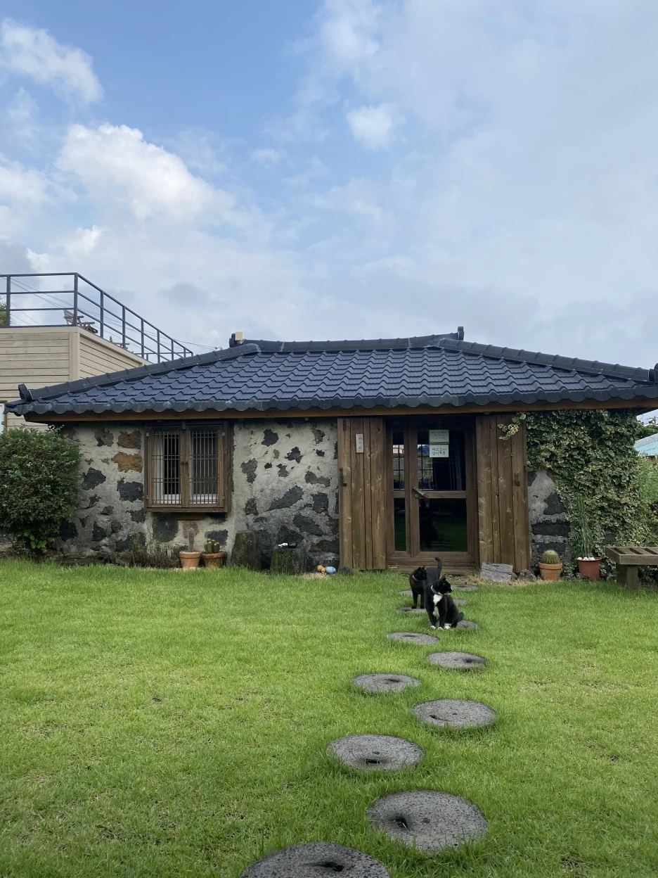 IMG_9513.jpeg?type=w1