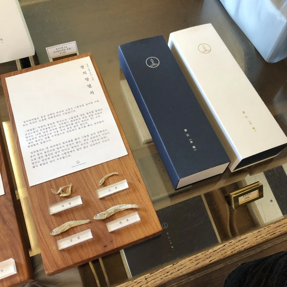 DECFDCA0-A2EE-41DD-9A1E-D0D62D89A5FA.jpeg?type=w1