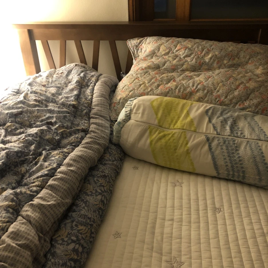 IMG_8430.JPG?type=w1