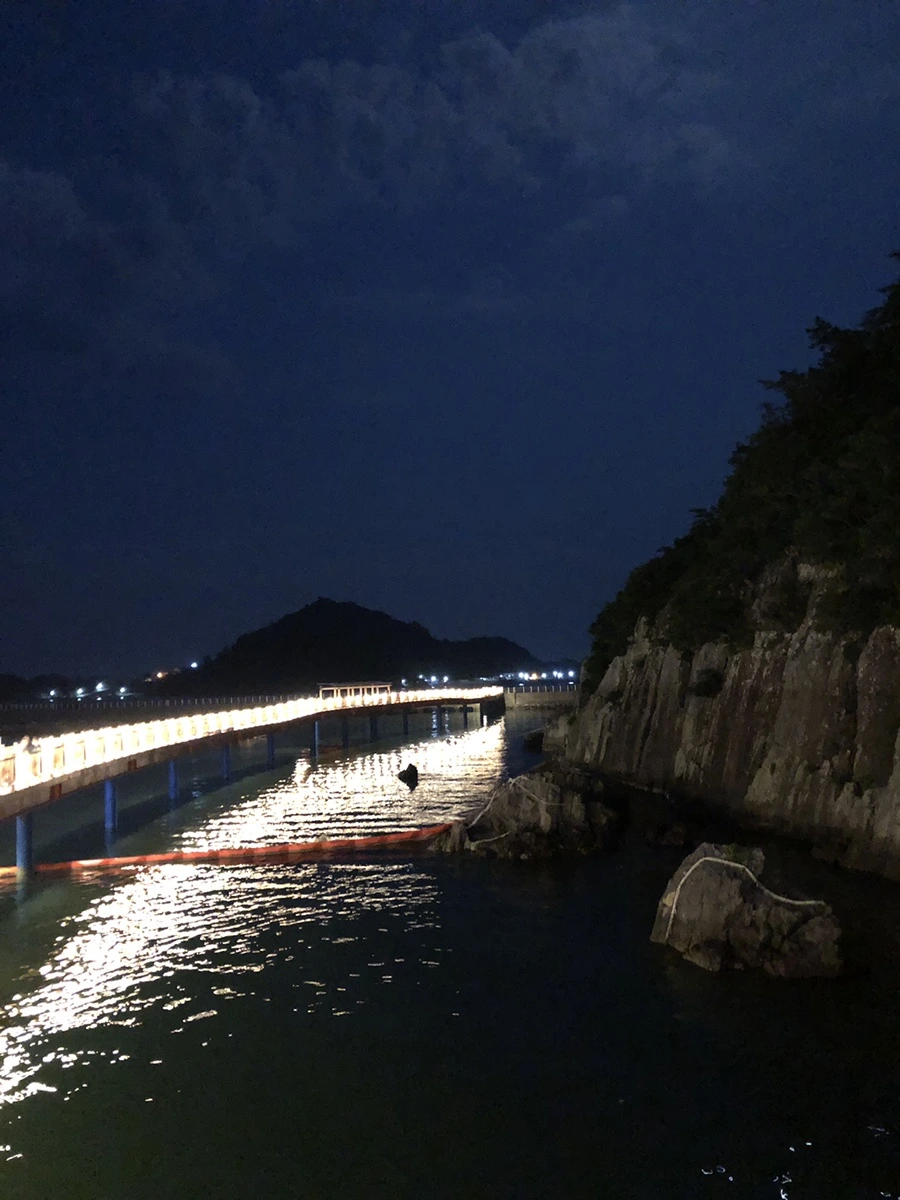 IMG_3732.JPG?type=w1