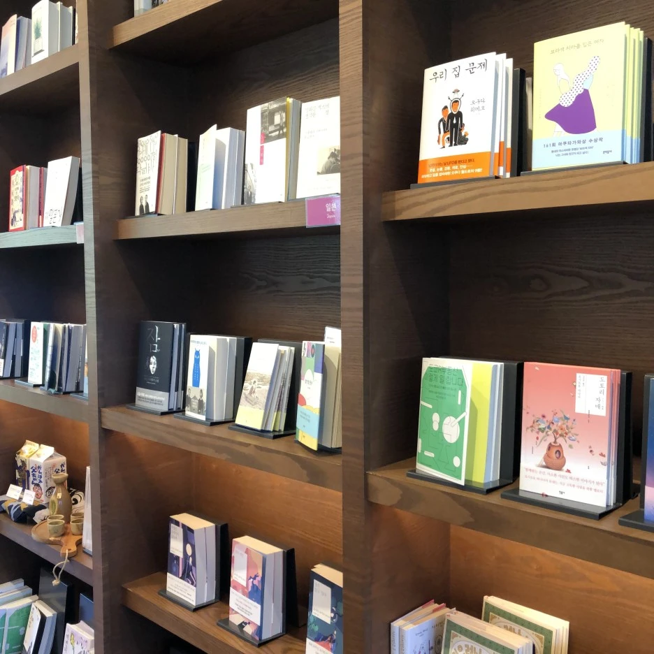 E850FDD3-2323-49BA-915D-C14A640FDC50.jpeg?type=w1