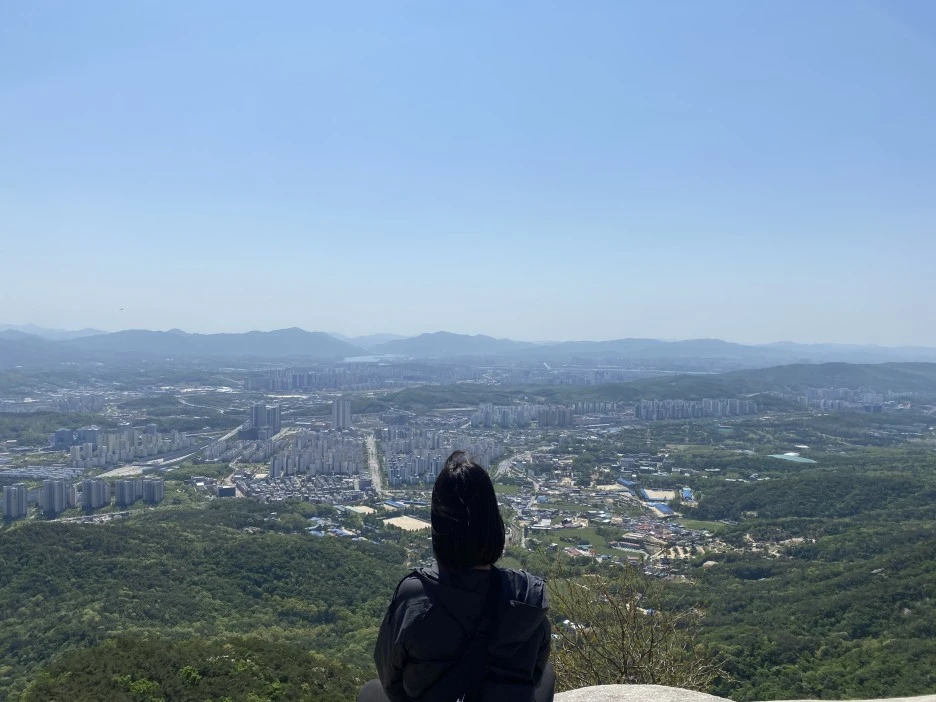 IMG_5755.jpeg?type=w1