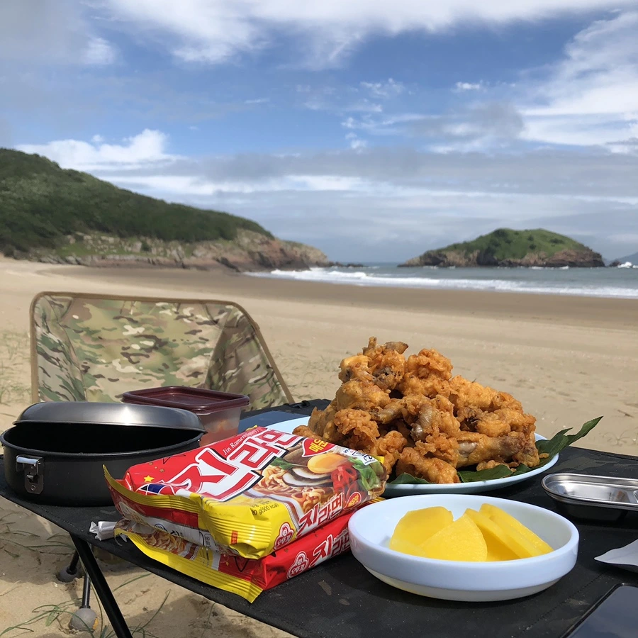 IMG_4055.JPG?type=w1