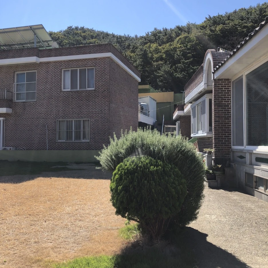 IMG_8865.JPG?type=w1