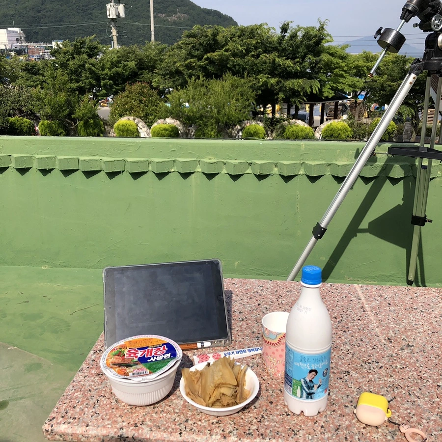 IMG_3723.JPG?type=w1