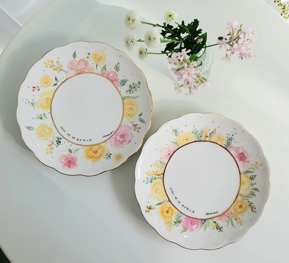 KakaoTalk_Photo_2021-08-28-13-14-52_003.jpeg?type=w1