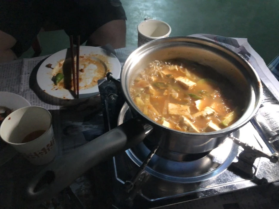 IMG_8810.JPG?type=w1