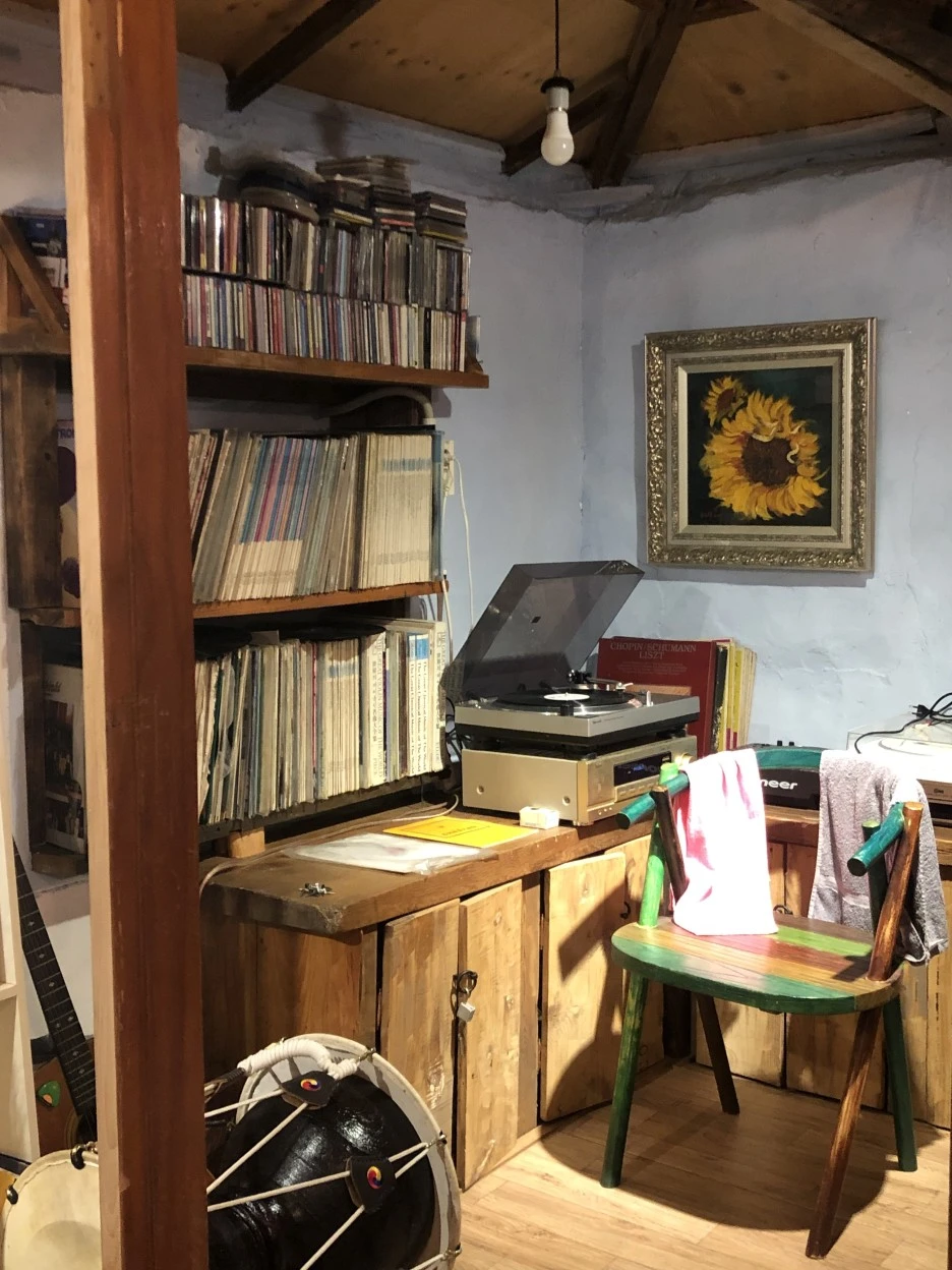 8784C533-40F4-4C6C-A34E-F7072FC645C3.jpeg?type=w1