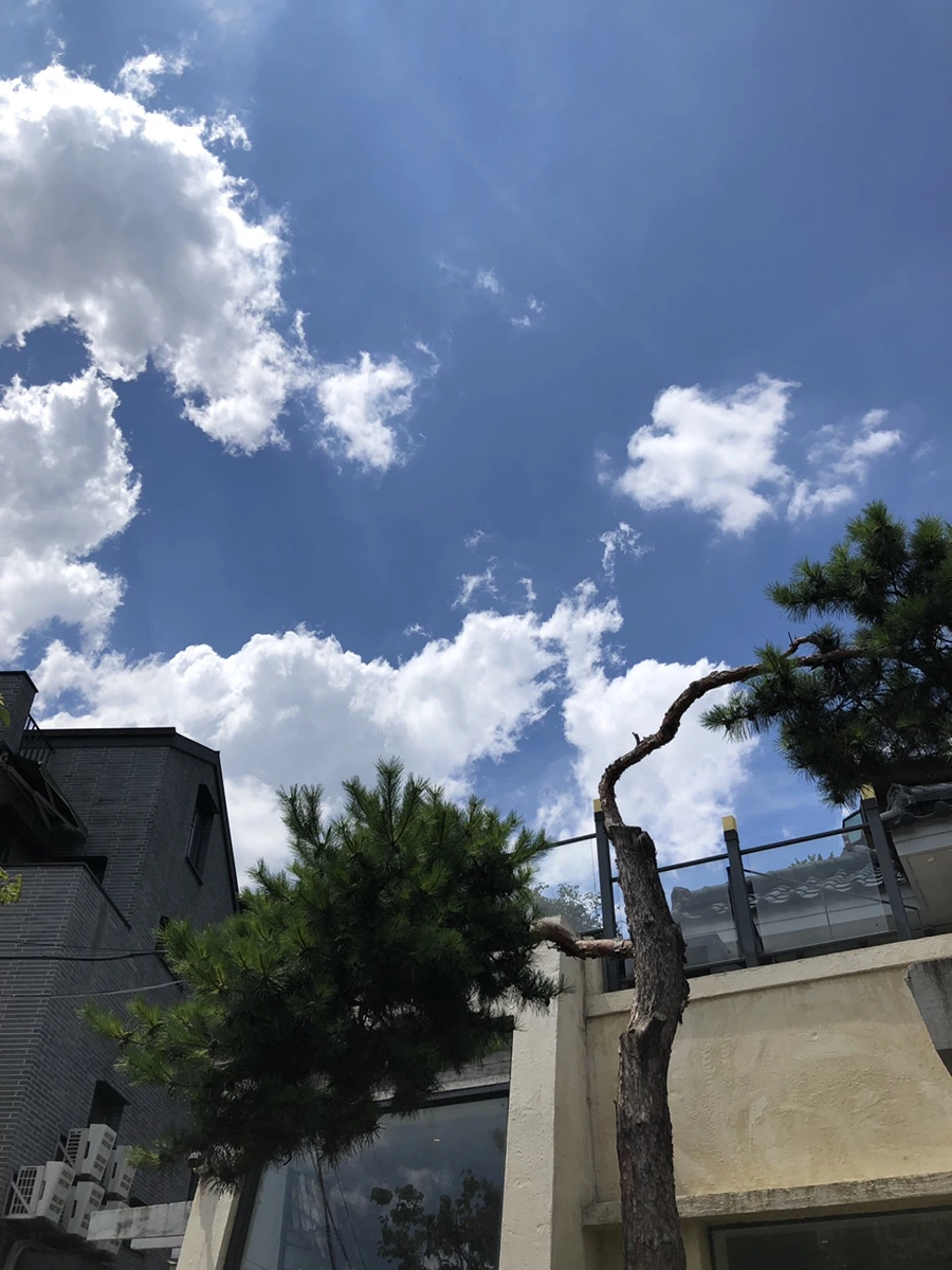 IMG_4756.JPG?type=w1