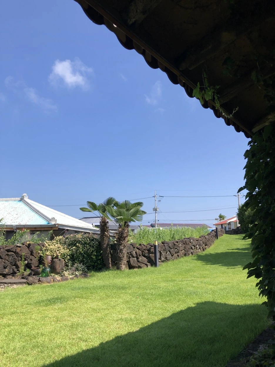 IMG_6262.JPG?type=w1