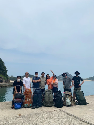 SE-85c2e8c4-63a8-4942-a09f-b872190ace48.jpg?type=w1