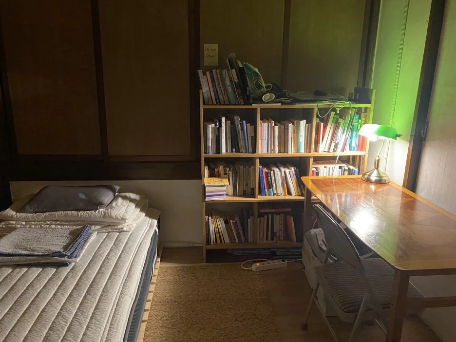 IMG_9235.jpeg?type=w1