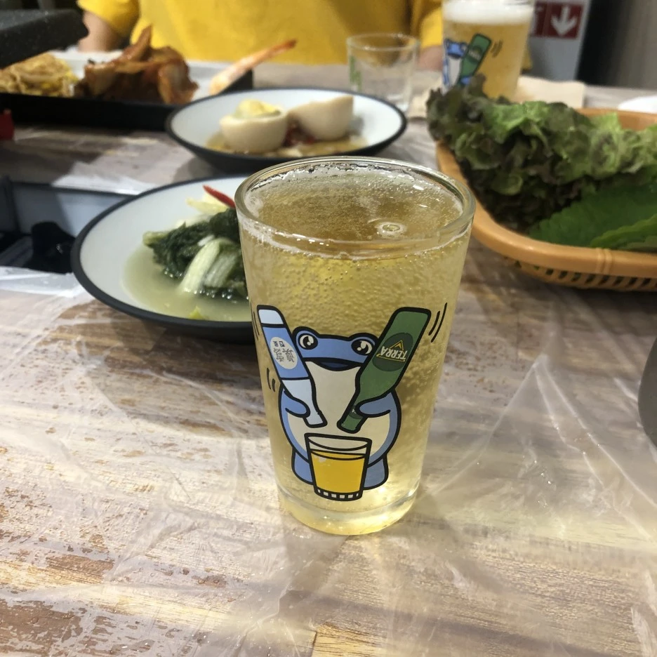 IMG_8610.JPG?type=w1