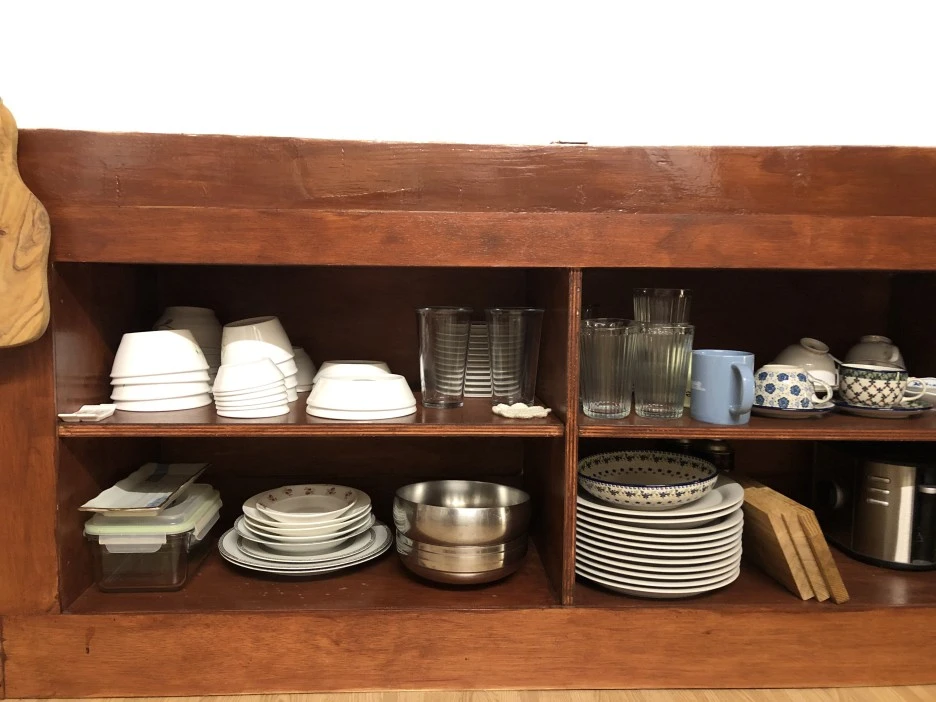 IMG_5959.JPG?type=w1