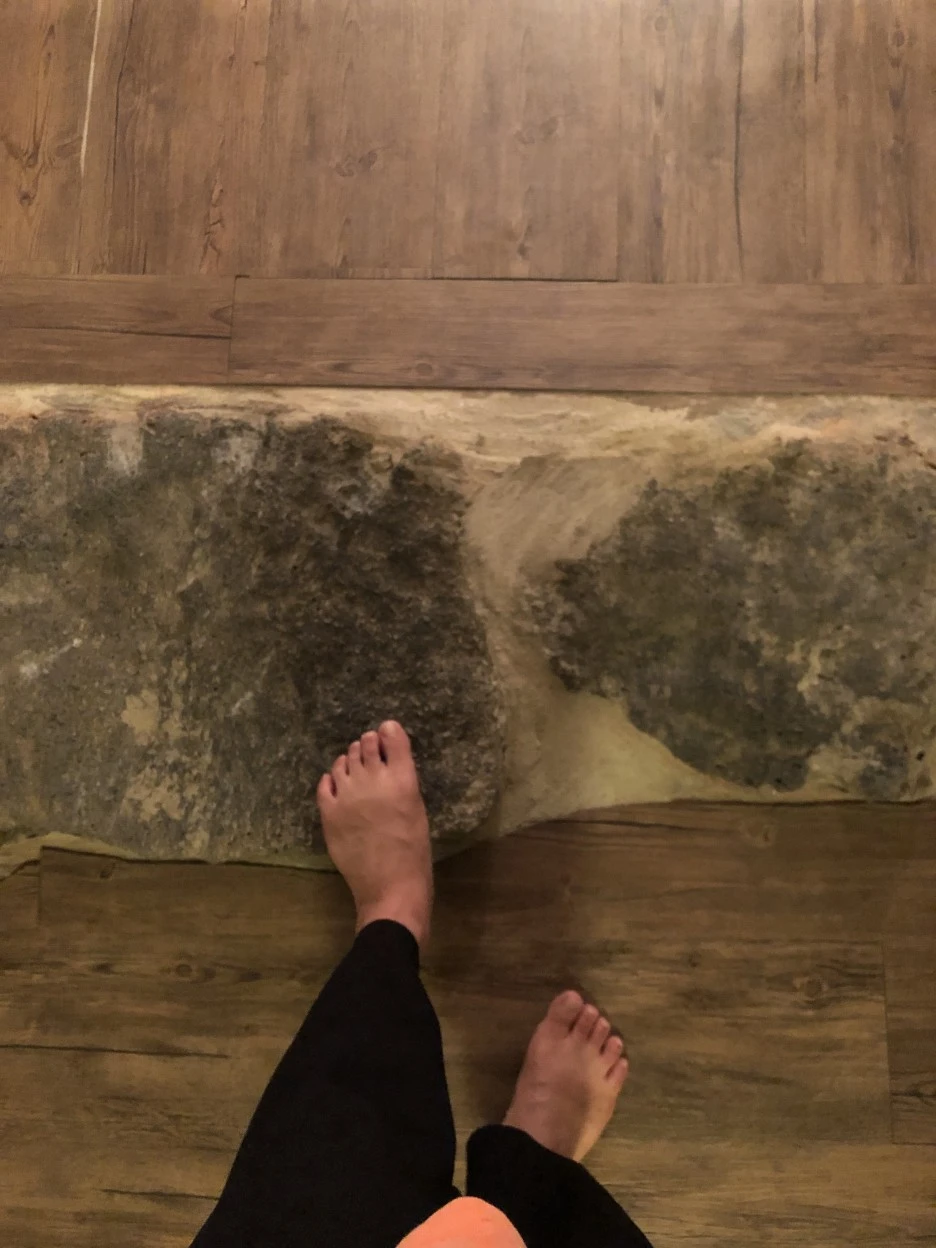 IMG_6196.JPG?type=w1