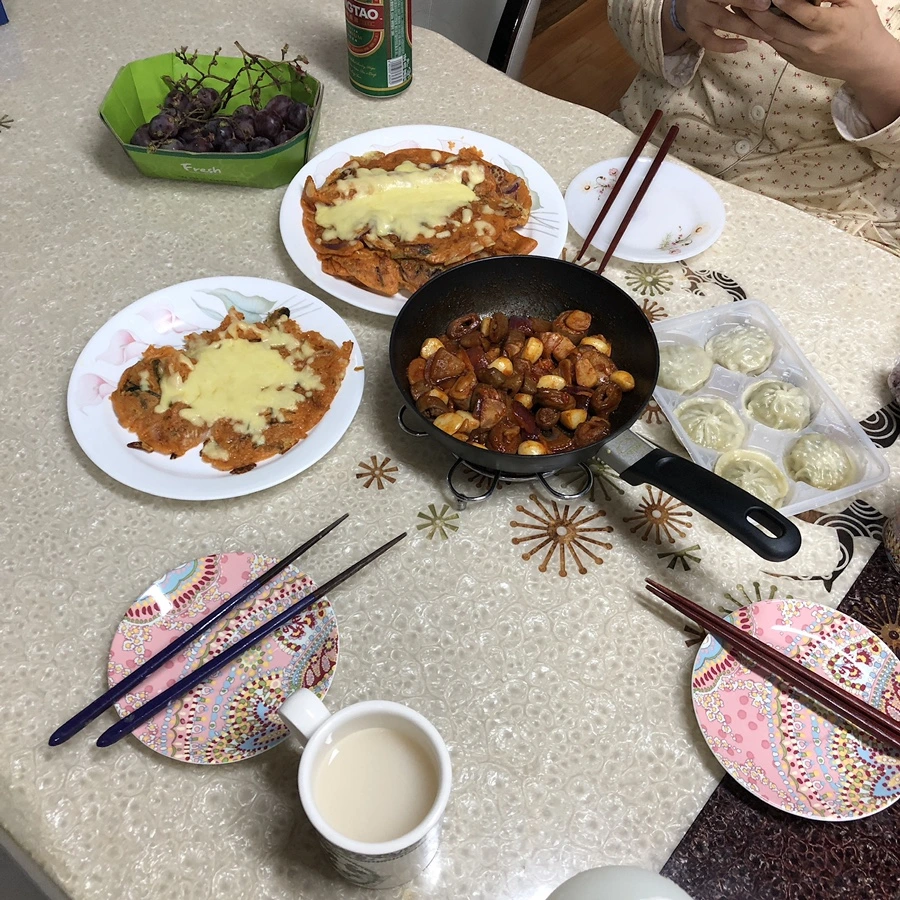 IMG_3439.JPG?type=w1