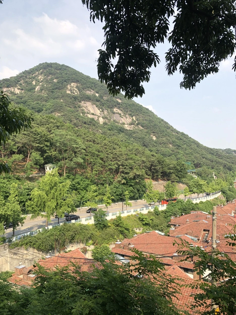 IMG_2957.JPG?type=w1