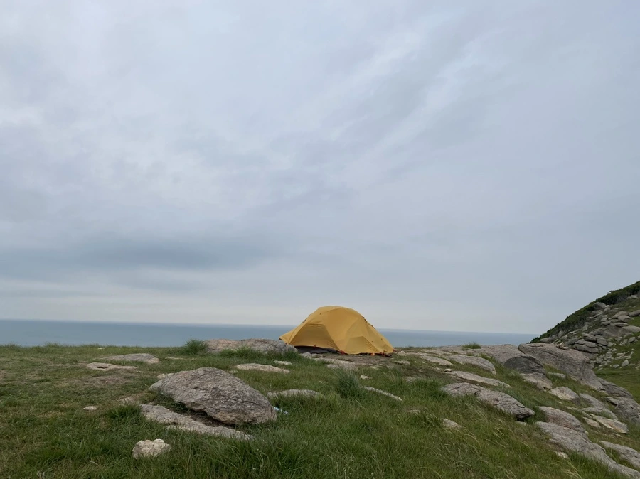 IMG_2361.JPG?type=w1