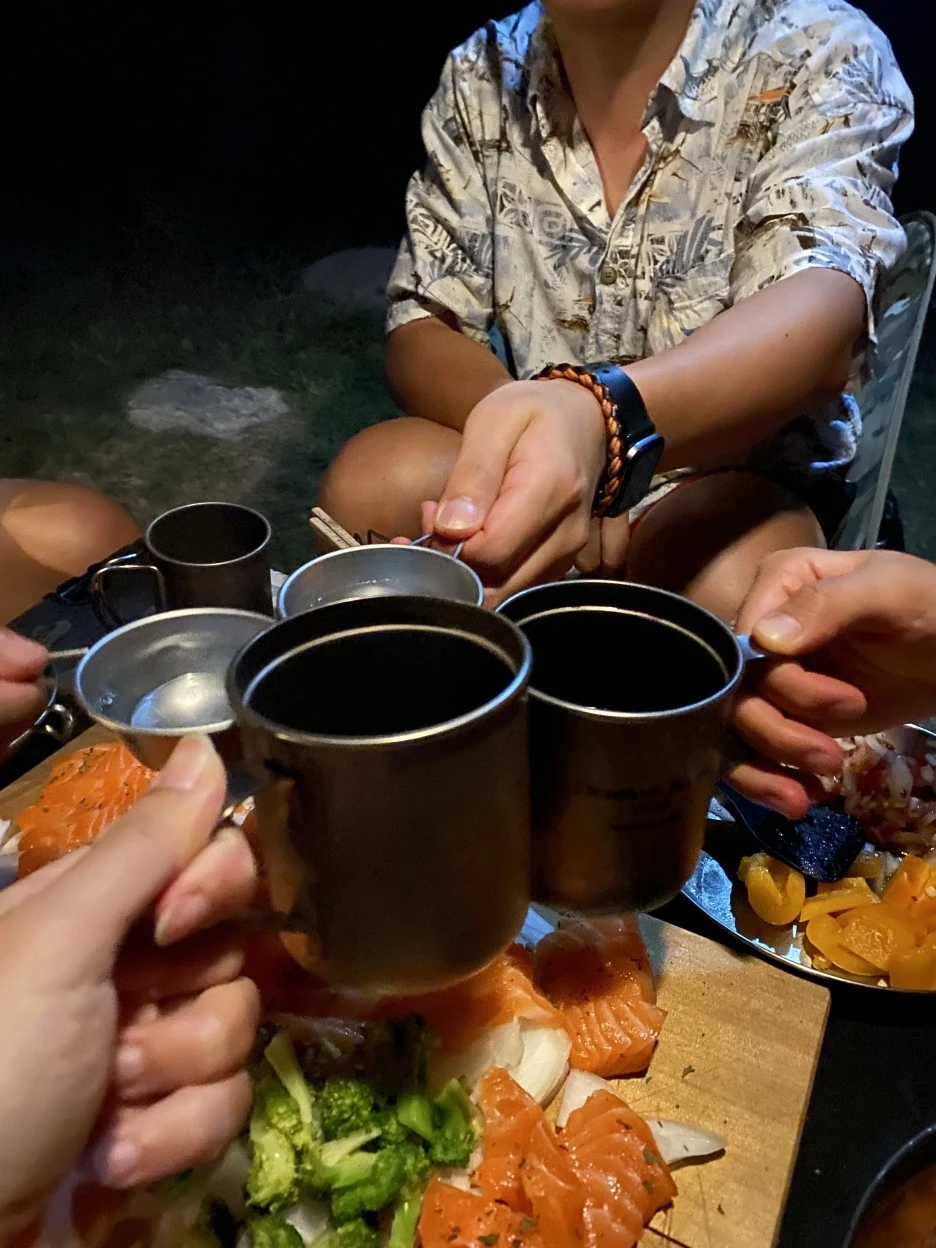 8981FACB-A70D-4192-84B6-D1F3372177EF.jpeg?type=w1