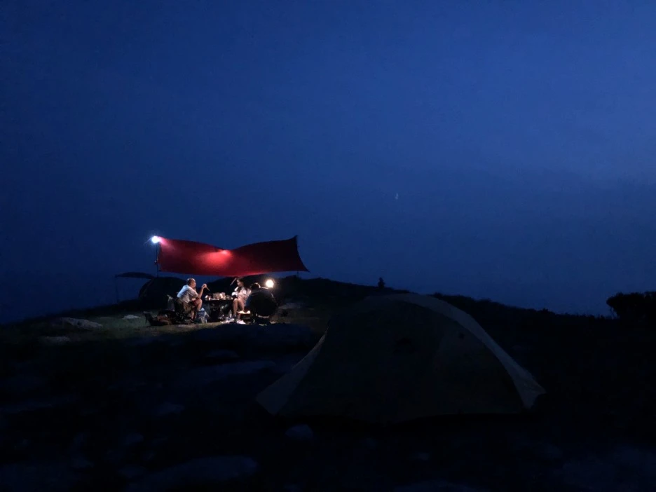 CA9352A5-AAE1-4428-84AB-8506656FA679.jpeg?type=w1